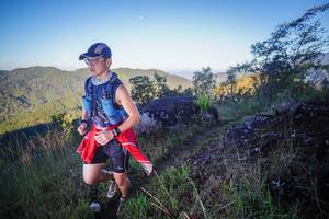 BIB: 
                            <button type="button" onclick="openModal(19053047)" class="btn btn-primary btn-sm float-right btn-popup" data-toggle="modal" data-target=".modal-high-quality">
                        <i class="fas fa-shopping-cart"></i> Add to Cart
                    </button>
                                            <button type="button" onclick="isThisMe(19053047, true)" class="btn btn-success btn-sm float-right btn-popup btn-isme hidden" data-toggle="tooltip" data-placement="bottom" title="นี่คือรูปของคุณใช่ไหม คลิกที่นี่เพื่อเอาเข้าอัลบั้ม">
                        <i class="fas fa-plus"></i> Add to album
                    </button>
                    <button type="button" onclick="isThisMe(19053047, false)" class="btn btn-warning btn-sm float-right btn-popup btn-isnotme hidden">
                        <i class="fas fa-ban"></i> Remove from album
                    </button>